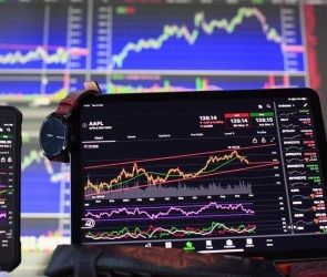 Trusted Source Badge