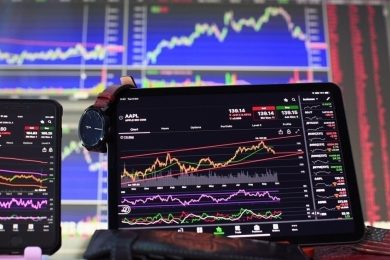 Trusted Source Badge