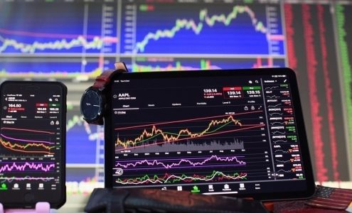 Trusted Source Badge