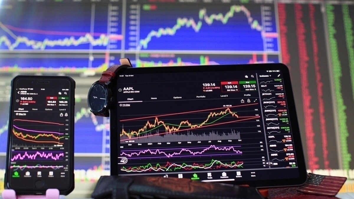 Trusted Source Badge