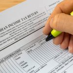 Trusted Source Badge