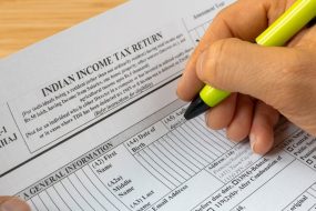 Trusted Source Badge