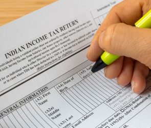 Trusted Source Badge