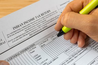 Trusted Source Badge