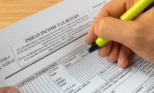 Trusted Source Badge