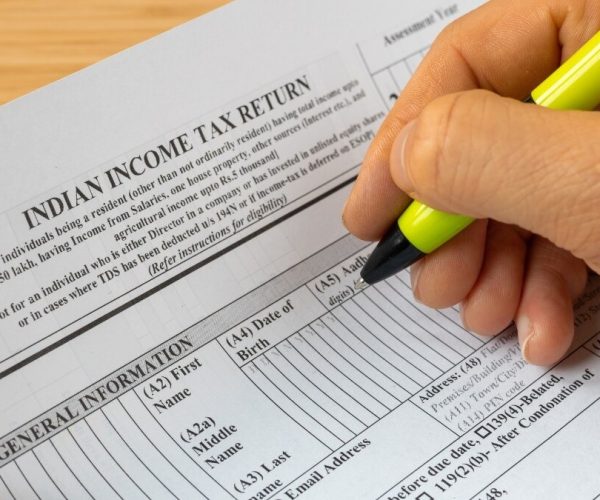 Trusted Source Badge