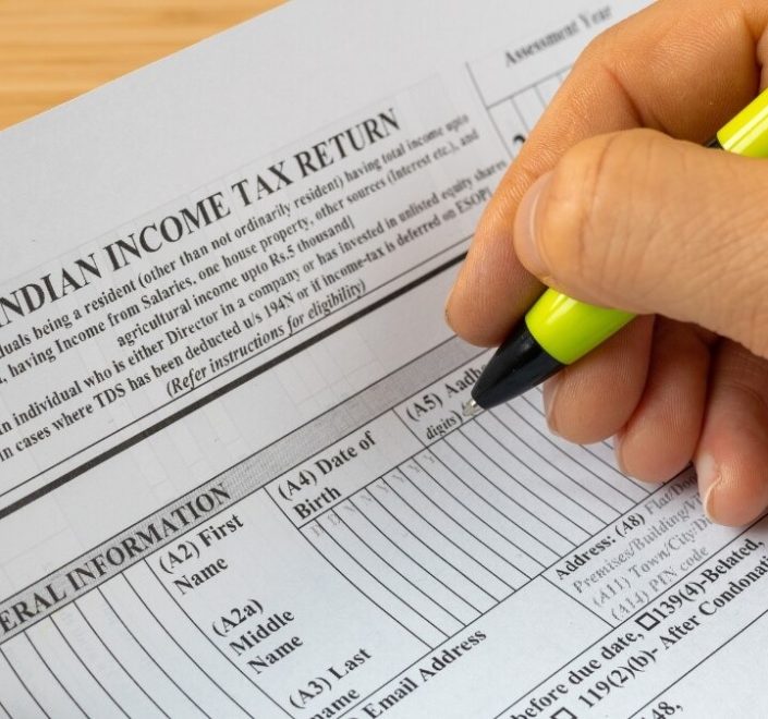 Trusted Source Badge