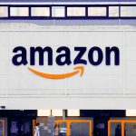 Trusted Source Badge