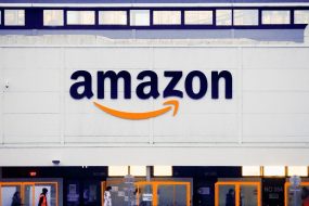 Trusted Source Badge