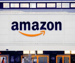 Trusted Source Badge