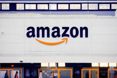 Trusted Source Badge