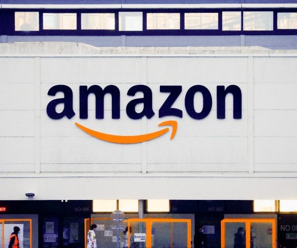 Trusted Source Badge