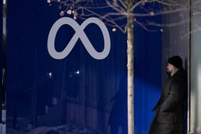 Trusted Source Badge