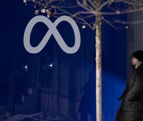 Trusted Source Badge