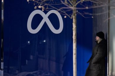 Trusted Source Badge