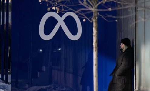 Trusted Source Badge