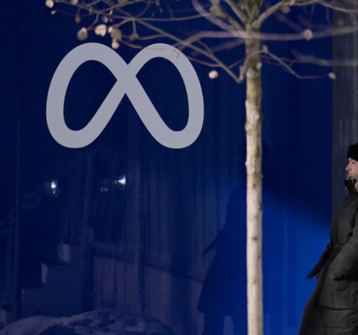 Trusted Source Badge