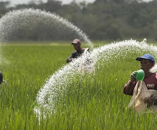 Trusted Source Badge