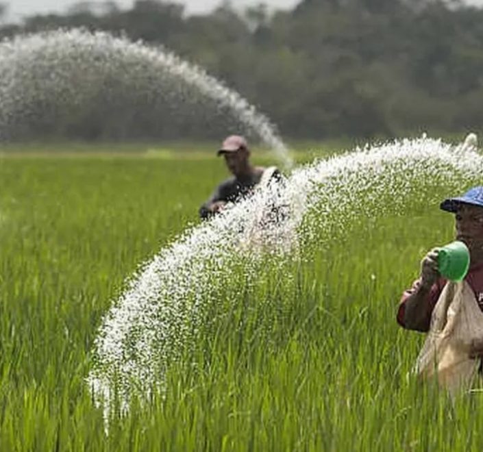 Trusted Source Badge