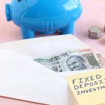 Trusted Source Badge