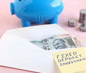 Trusted Source Badge