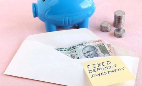 Trusted Source Badge