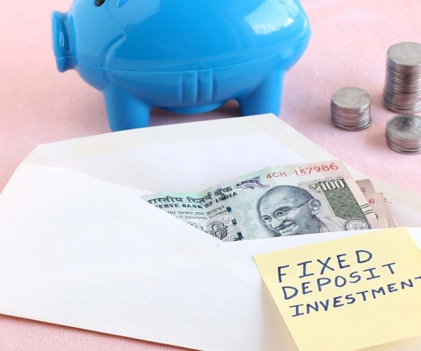 Trusted Source Badge