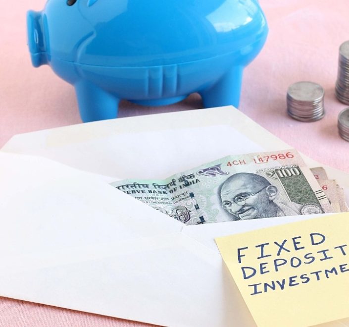 Trusted Source Badge