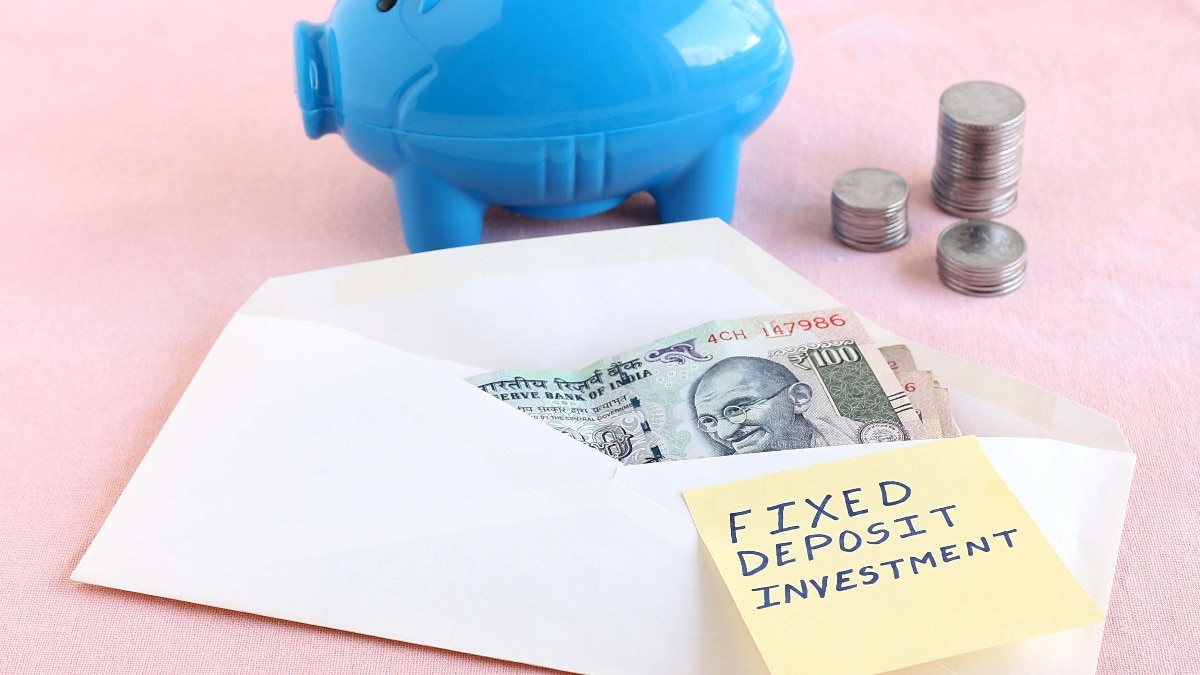 Trusted Source Badge