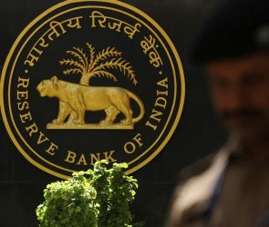 Trusted Source Badge