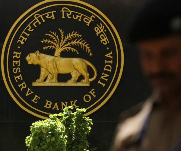 Trusted Source Badge