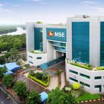 Trusted Source Badge