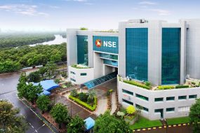 Trusted Source Badge