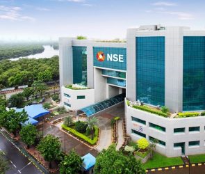 Trusted Source Badge