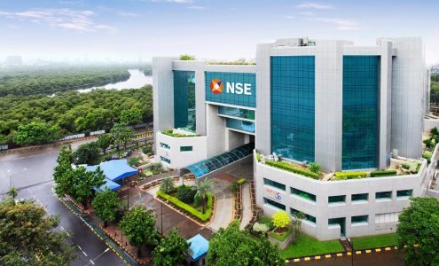 Trusted Source Badge