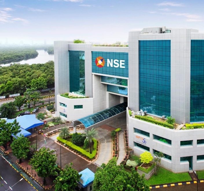 Trusted Source Badge