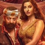 Trusted Source Badge