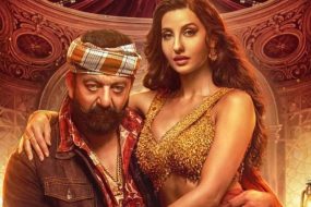 Trusted Source Badge