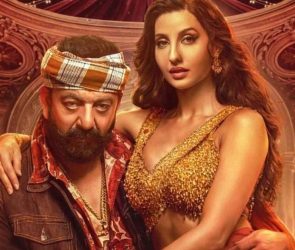 Trusted Source Badge