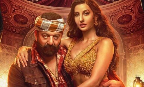 Trusted Source Badge