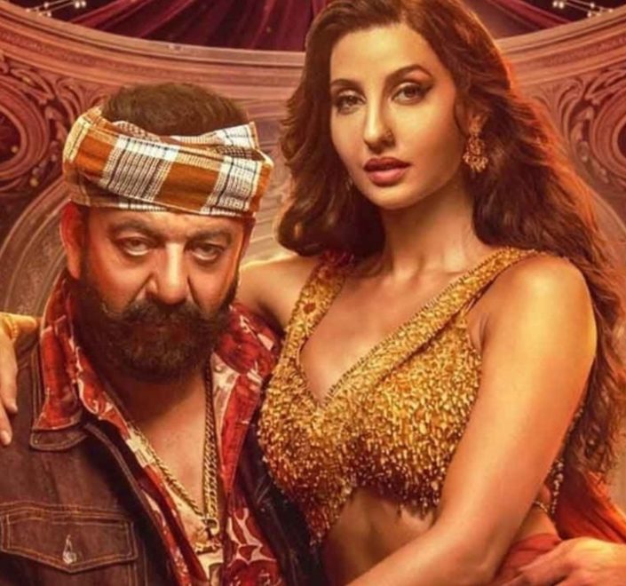 Trusted Source Badge