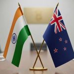 Trusted Source Badge