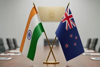 Trusted Source Badge