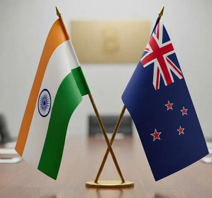 Trusted Source Badge