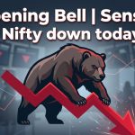 Trusted Source Badge