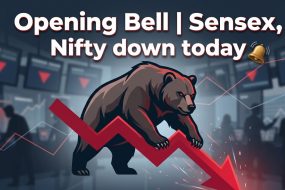 Trusted Source Badge