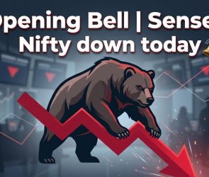 Trusted Source Badge