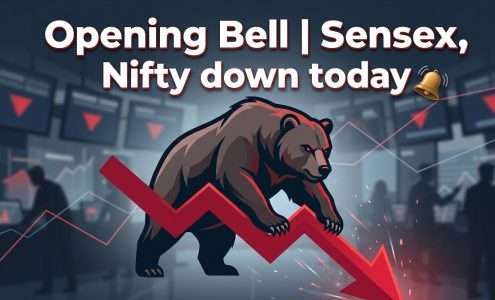 Trusted Source Badge