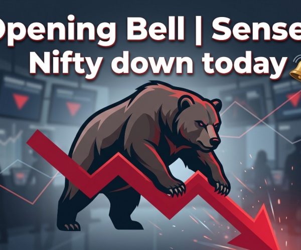 Trusted Source Badge