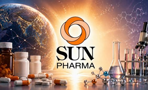 Reliance set to establish India's largest data centre cluster in Andhra, says report